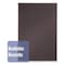 Quartet Boards, Magnetic Dry Erase In/Out, Aluminum Frame, White 33705 - alternate 10